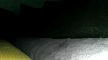 Schruuniii  06-08-2021 Recorded Video Porn